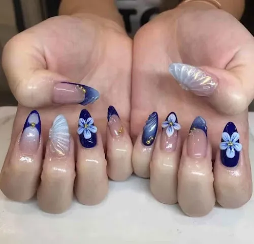 4 - Ulverston Thai Massage