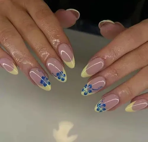 5 - Ulverston Thai Massage