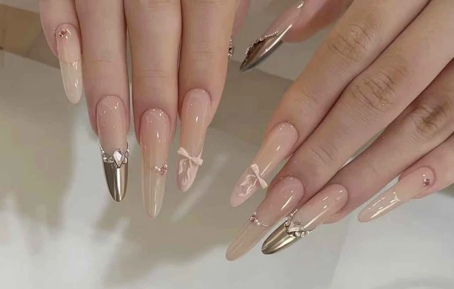 1 - Ulverston Thai Massage