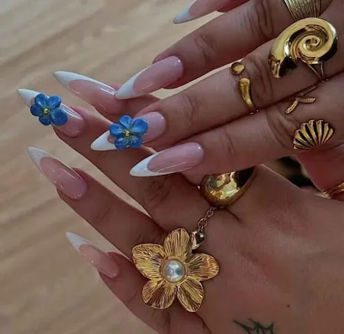 2 - Ulverston Thai Massage