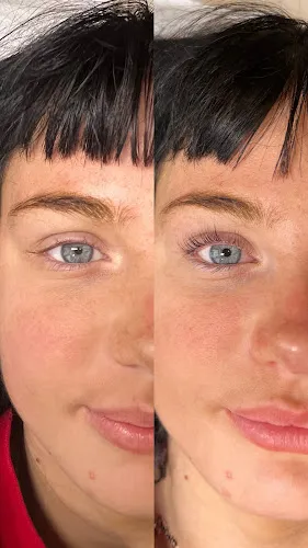 4 - Uma Hair & Beauty