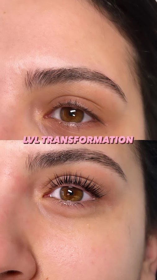 1 - Uma Hair & Beauty