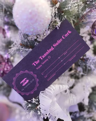 2 - Unicut Hair Salon