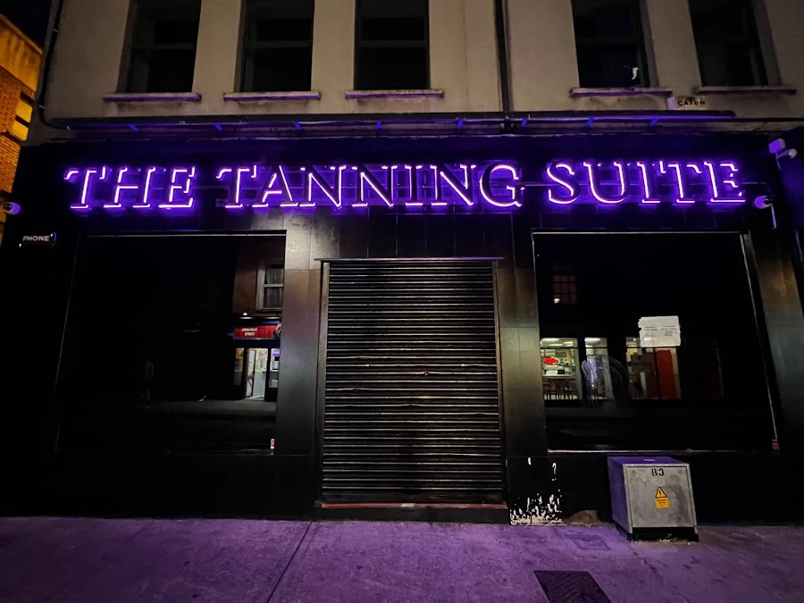 1 - Unicut Hair Salon