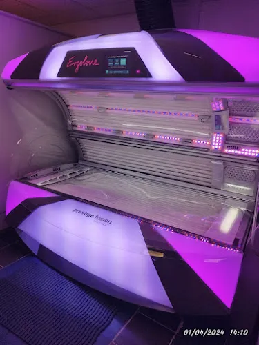 4 - Unicut Hair Salon