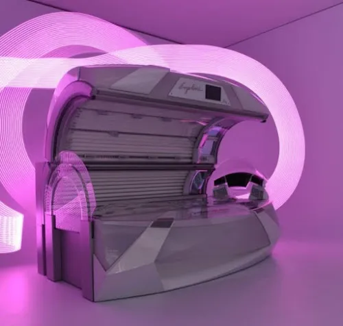 6 - Unicut Hair Salon