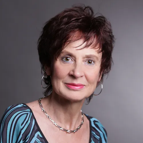 7 - Uniq Art Frisör