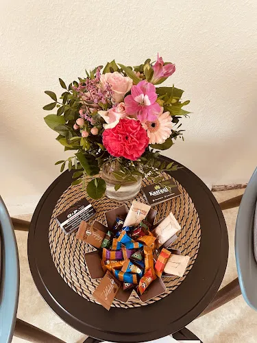 7 - Unique Nails&Lashes by Sandra