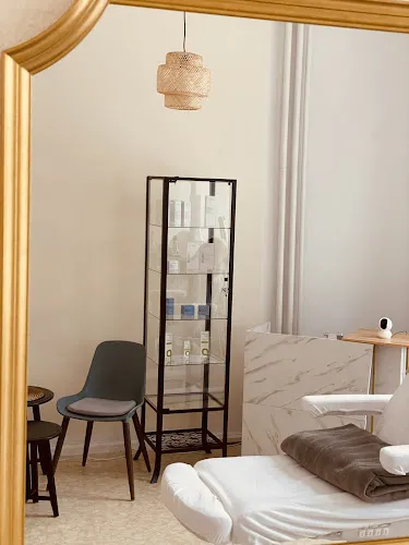 2 - Unique Nails&Lashes by Sandra