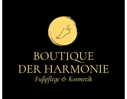 8 - Unique Nails&Lashes by Sandra