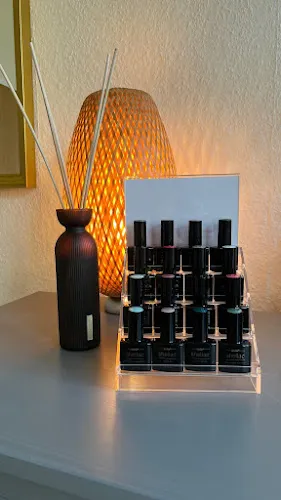 5 - Unique Nails&Lashes by Sandra