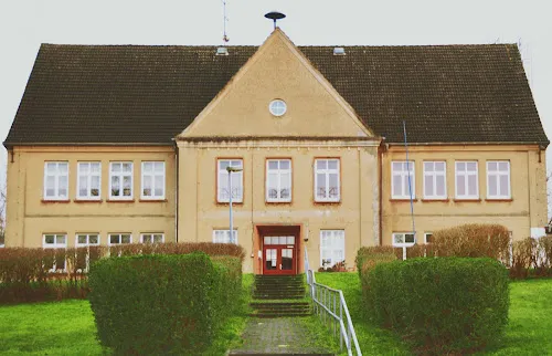 3 - Unique Nails&Lashes by Sandra