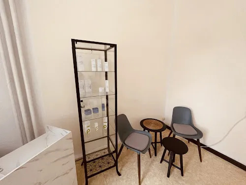 4 - Unique Nails&Lashes by Sandra