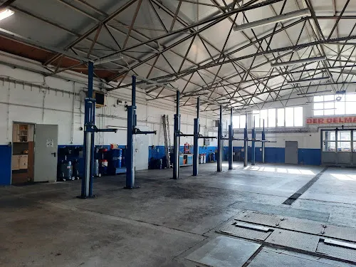 3 - Universal Kfz Elektronik Steuergeräte Service