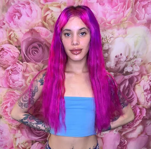 7 - Universal Top Beauty- Hair Extensions Mississauga