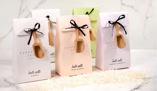 5 - Universe Beauty & Hair salon