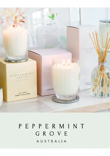 2 - Universe Beauty & Hair salon