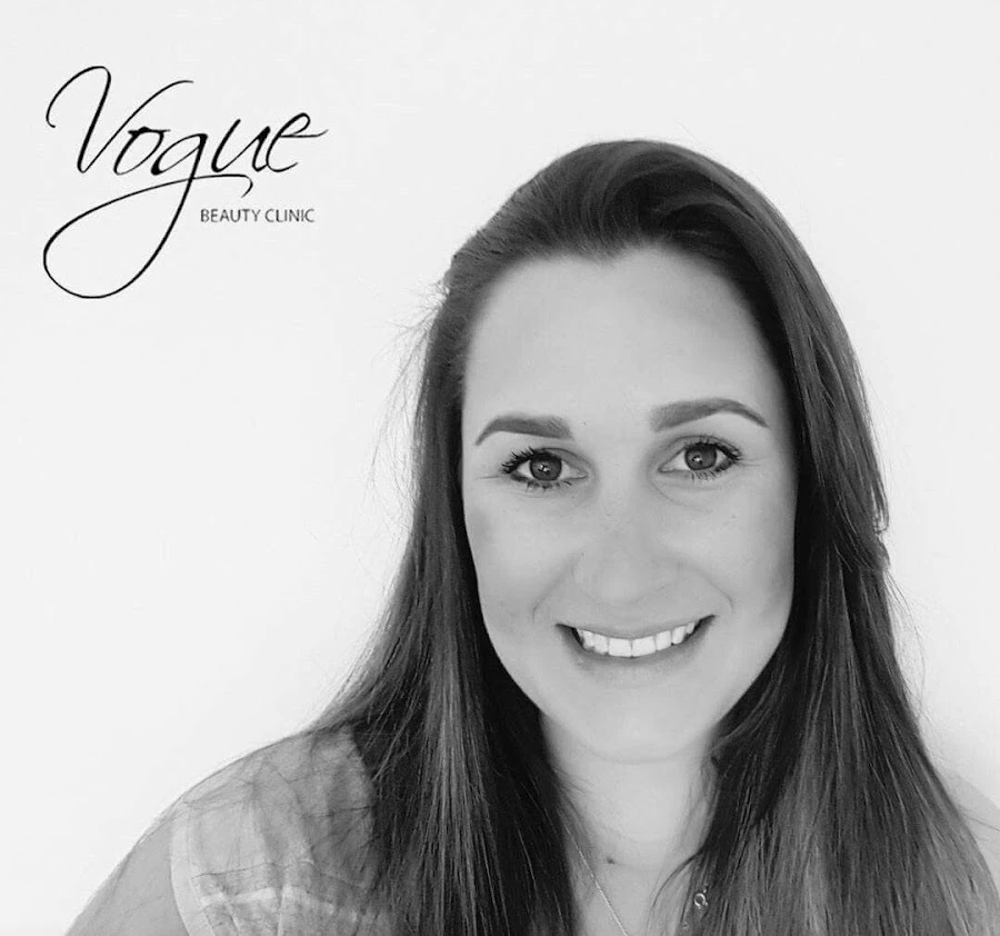 1 - Universe Beauty & Hair salon