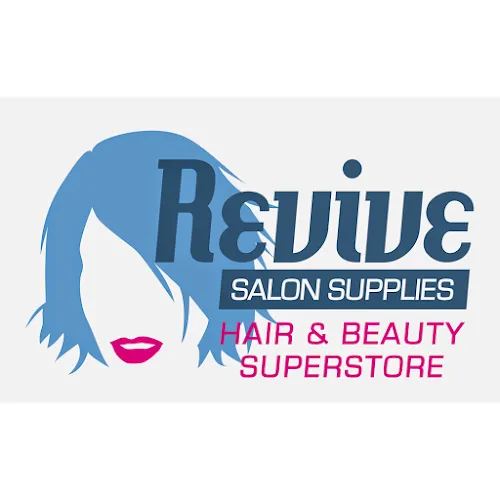 3 - Uppercut Barber Shop