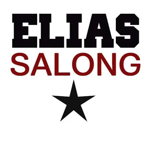 4 - Uppströms Frisörer