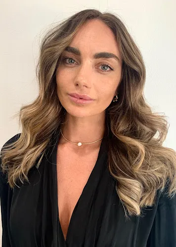 4 - Urban Earth Hair Studio