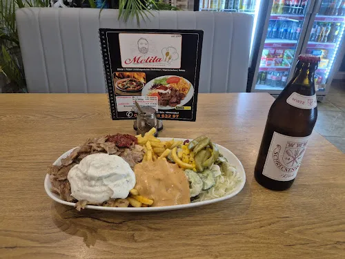 8 - Urfa Tadim Kebap