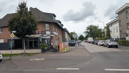 5 - Urfa Tadim Kebap