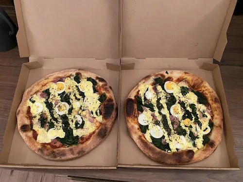 4 - Urfa Tadim Kebap