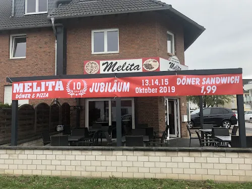 2 - Urfa Tadim Kebap