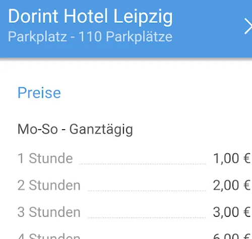 3 - Urologische Gemeinschaftspraxis Johanna Theresa Wasserscheid und Prof. Dr. med. Jens-Uwe Stolzenburg