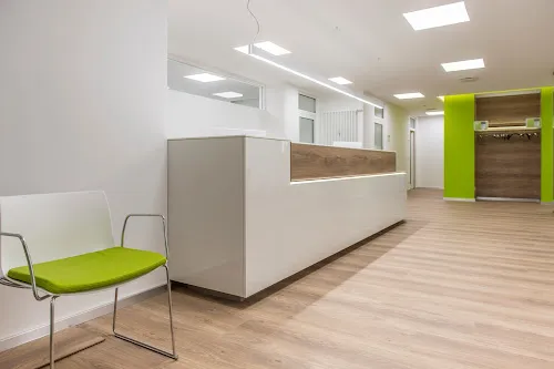 5 - Urologische Gemeinschaftspraxis Johanna Theresa Wasserscheid und Prof. Dr. med. Jens-Uwe Stolzenburg