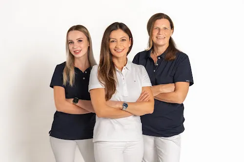 1 - Urologische Praxis von Florian Brüning