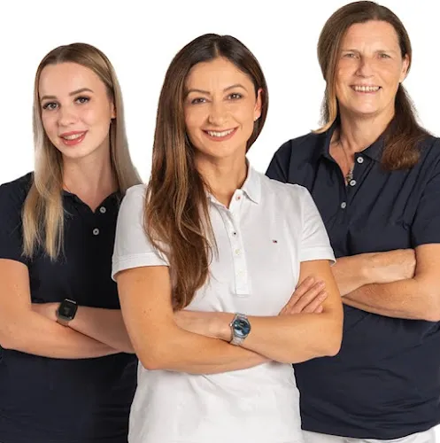 2 - Urologische Praxis von Florian Brüning