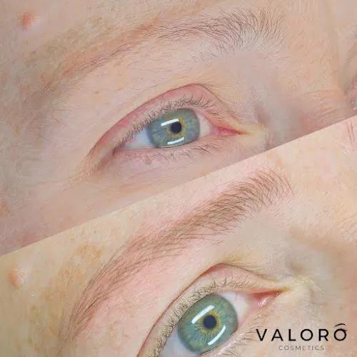 5 - USA NAILS & BEAUTY