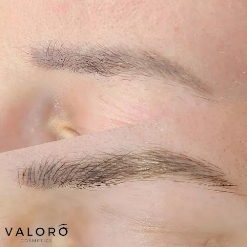 7 - USA NAILS & BEAUTY