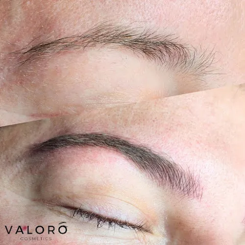 6 - USA NAILS & BEAUTY