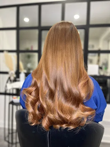 6 - USA Nails & Beauty Clyde