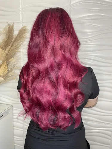 5 - USA Nails & Beauty Clyde