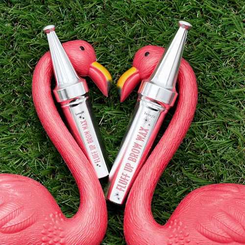 2 - Usa Nails Nagel Studio