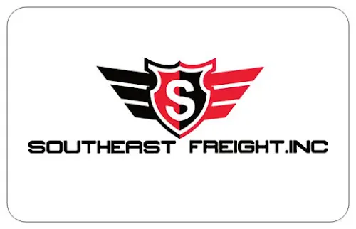 2 - USPS Vehicle Maintenance Facility (VMF)