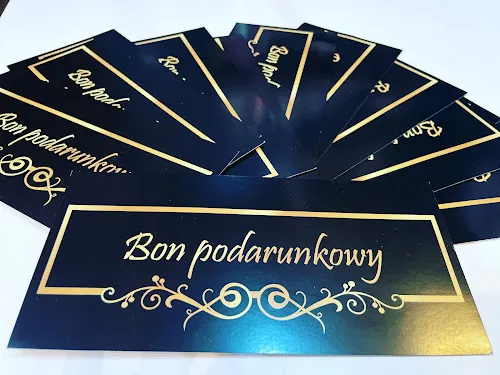 6 - Usługi Fryzjerskie Eliza Samoraj