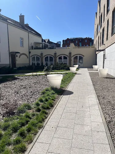 4 - Usługi Fryzjersko Kosmetyczne SI-STUDIO" Iwona Szabelska