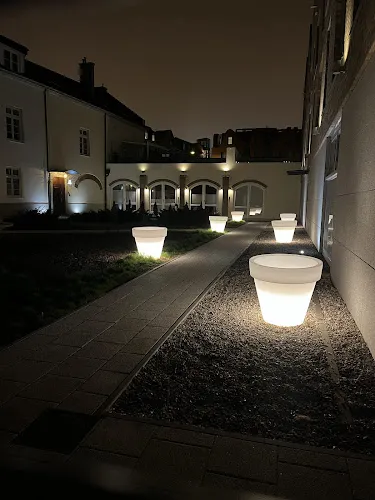 3 - Usługi Fryzjersko Kosmetyczne SI-STUDIO" Iwona Szabelska