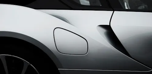 2 - Uwe Kfz-Werkstatt u. Heike Jüngling