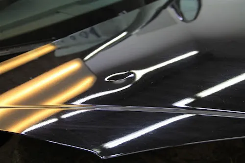 3 - Uwe Kfz-Werkstatt u. Heike Jüngling