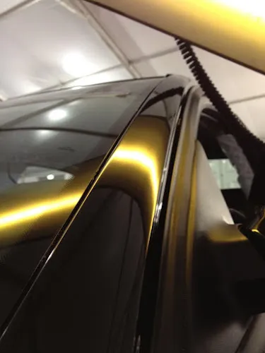 4 - Uwe Kfz-Werkstatt u. Heike Jüngling