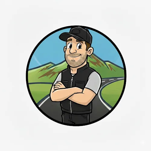 1 - Uwe Schmidt Kfz-Meisterbetrieb, Fahrradhandel, Simson Service