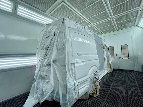 6 - V & G Automobile GmbH