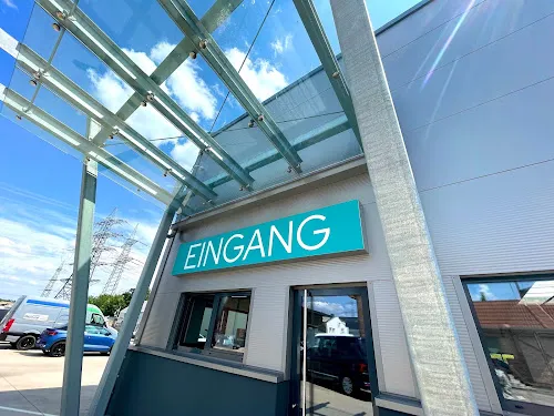 5 - V & G Automobile GmbH