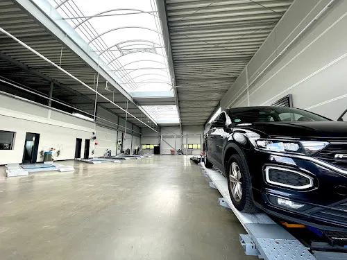 3 - V & G Automobile GmbH